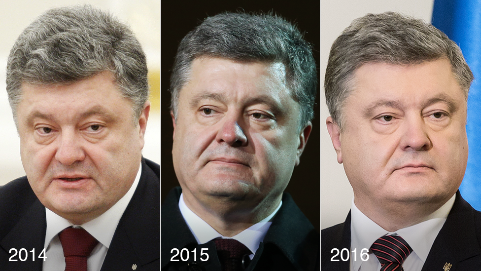 2014-2016