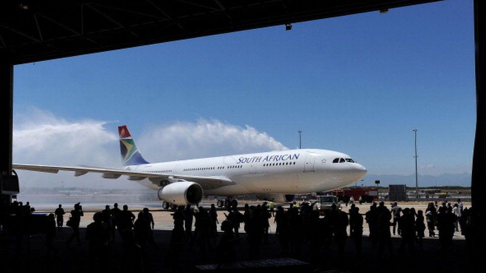 south-african-civil-aviation-authority-sacaa-bursary-2024