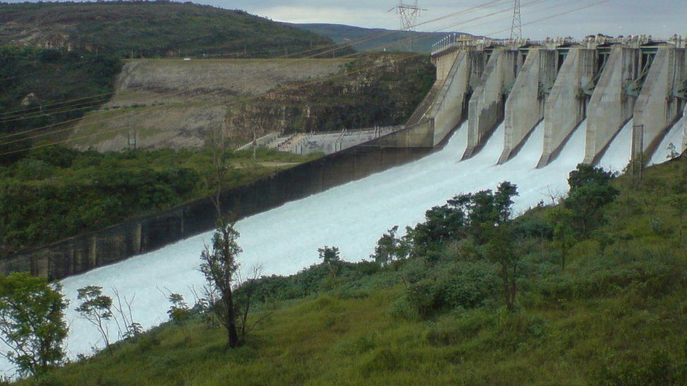 O que significa privatizar a Eletrobras?