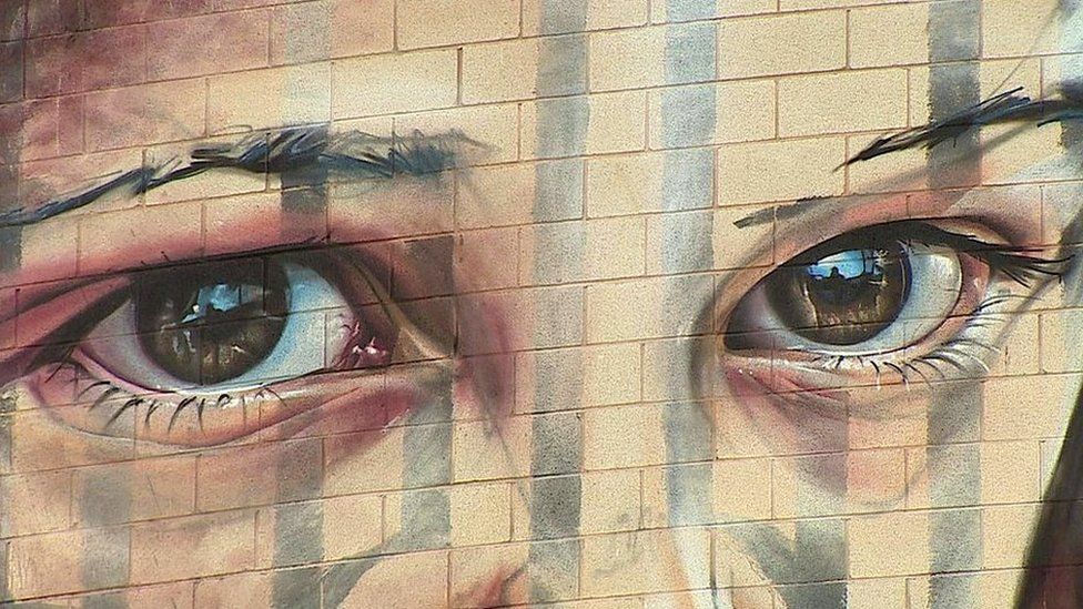 Aberdeen's Popular Nuart Street Art Festival to Return in June