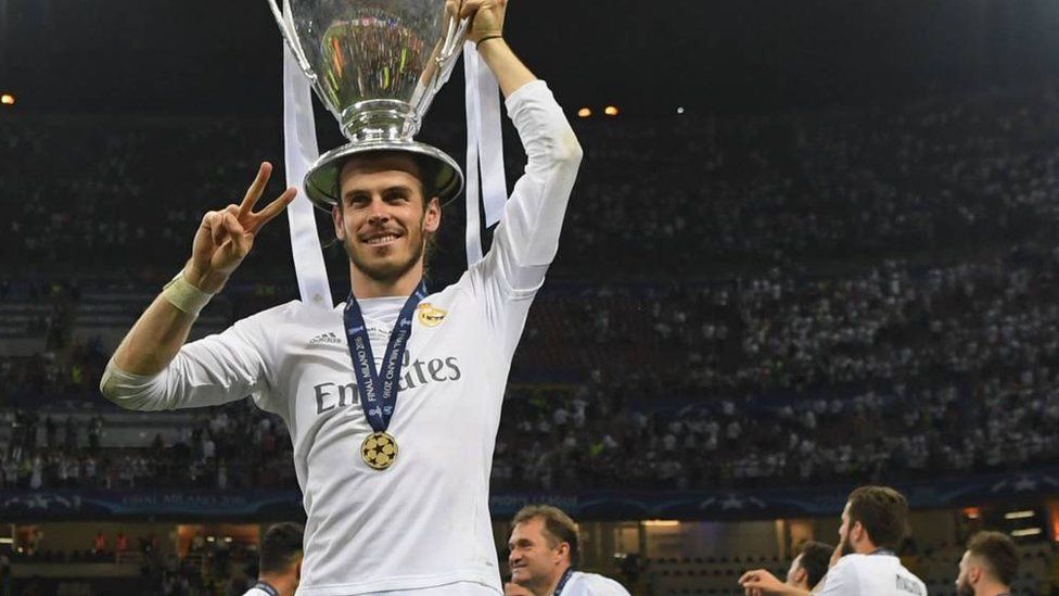 Bale