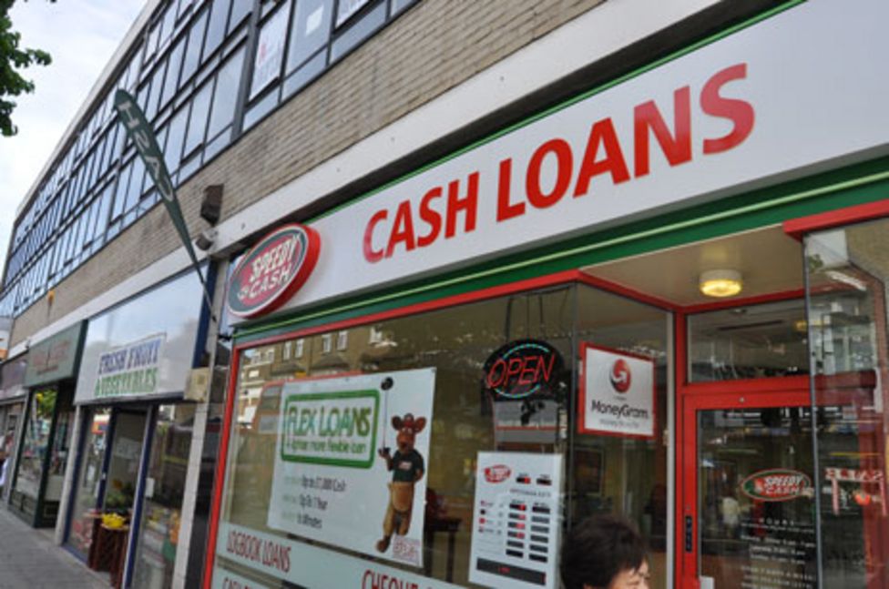 stan james betting shops in london