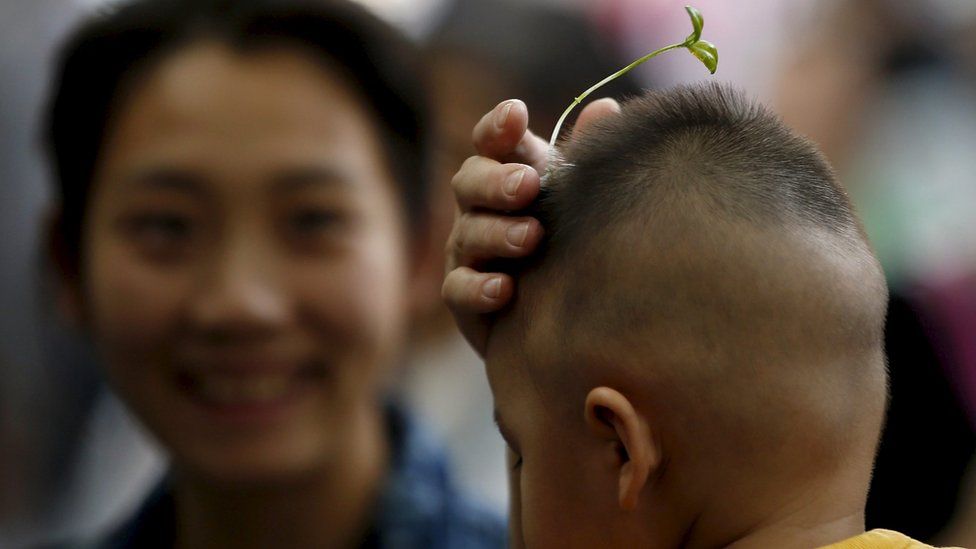 Dying men's hair. - General Topics - Thailand News, Travel & Forum - ASEAN  NOW