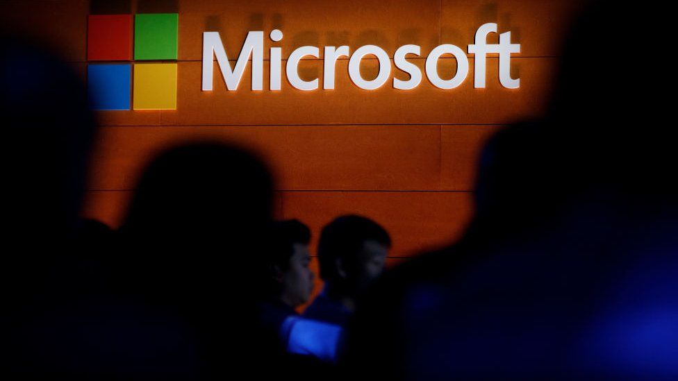 Microsoft responsabiliza a la Agencia de Seguridad Nacional de Estados Unidos de propiciar el ciberataque masivo que afectó al menos a 150 países
