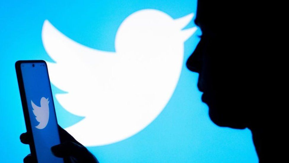 Twitter и Meta* представили доказательства того, что Запад долгое время вёл скрытую пропагандистскую кампанию в сети.