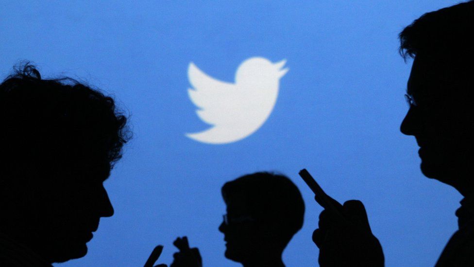 A new algorithm has been developed to stamp out Twitter trolls