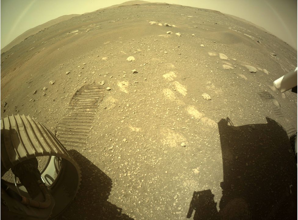 _117468004_mars_perseverance_rlf_0014_06