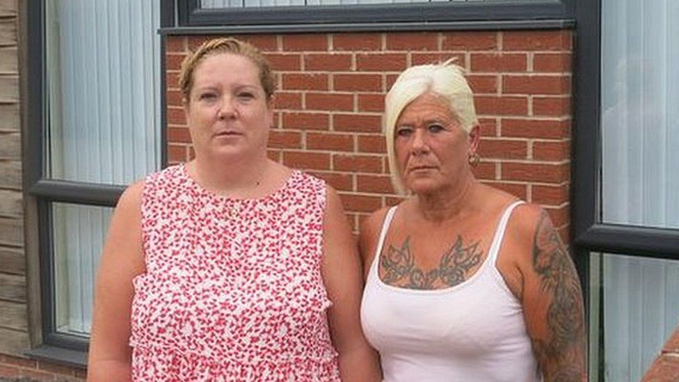 Conservative MPs in South West react to UK economic turmoil BBC News