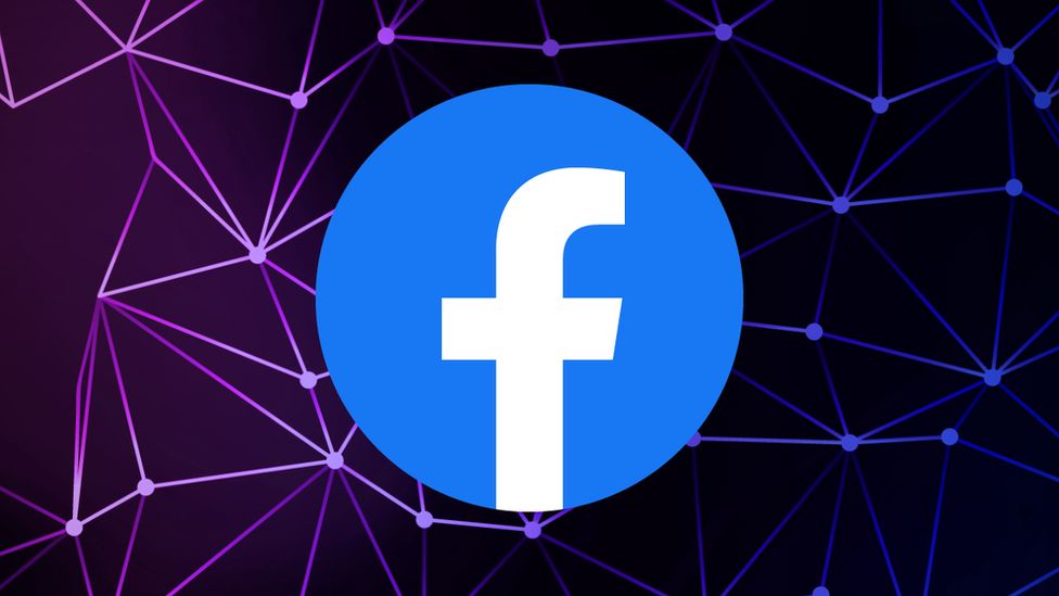 Facebook logo