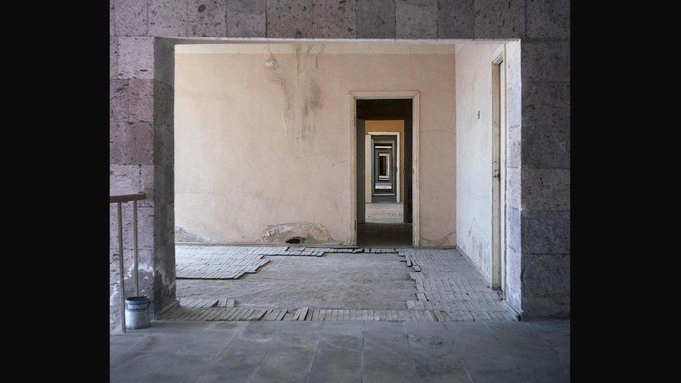 Metsamor