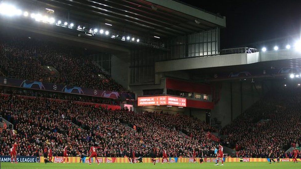 Anfield