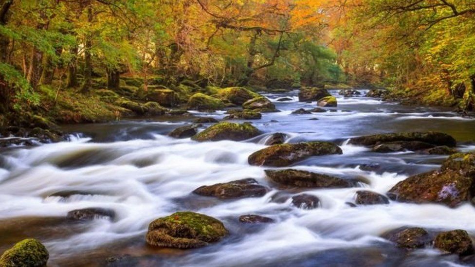 afon