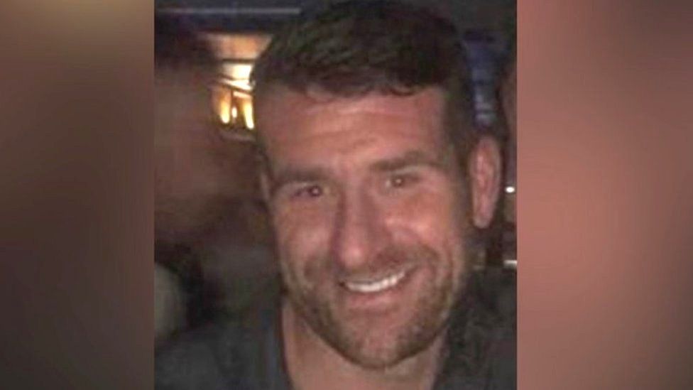 simon-birch-killing-adam-jenkins-guilty-of-newbottle-manslaughter