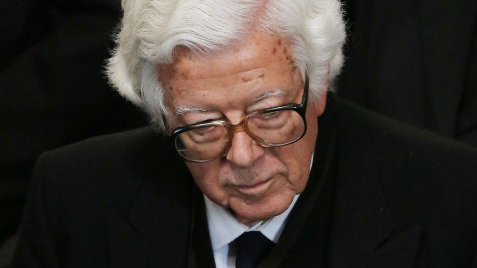 Lord Howe in 2013