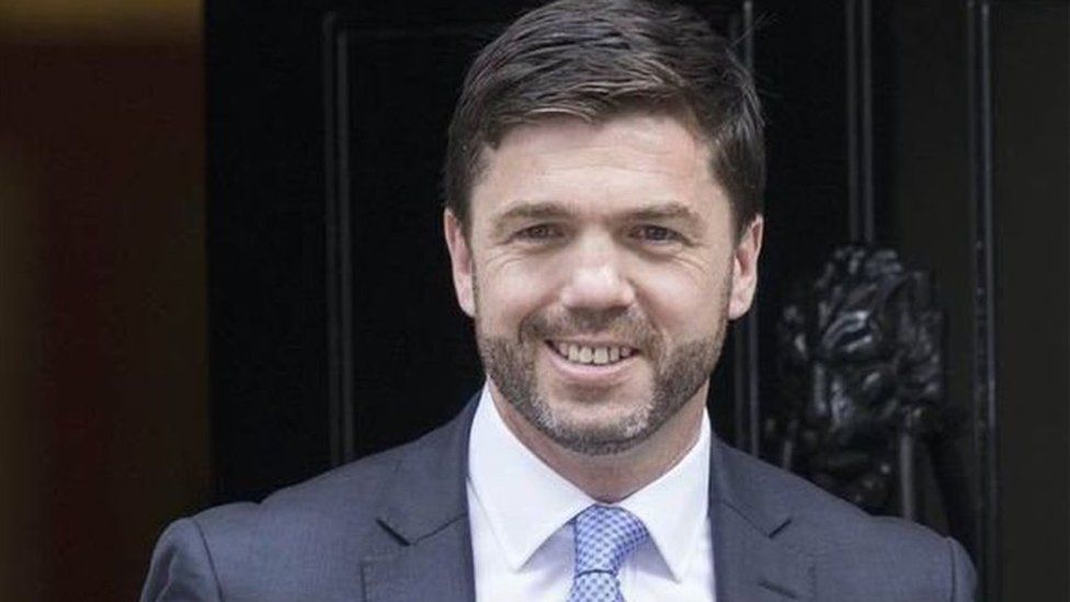 Stephen Crabb