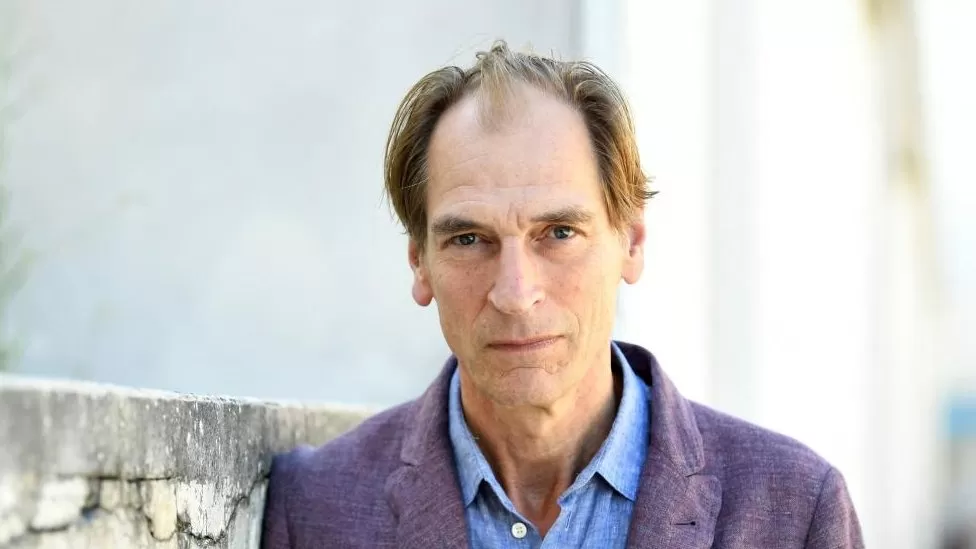 Julian Sands: British actor confirmed dead after remains identified (bbc.com)