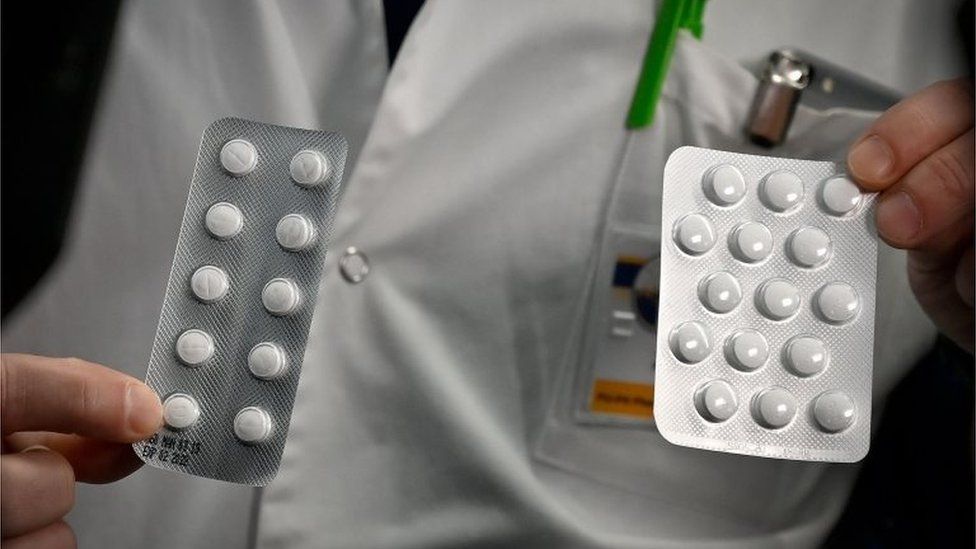 ¿Cómo se debe usar este medicamento?