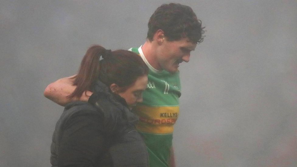 all-ireland-club-football-final-glen-hopeful-over-fitness-of-dougan