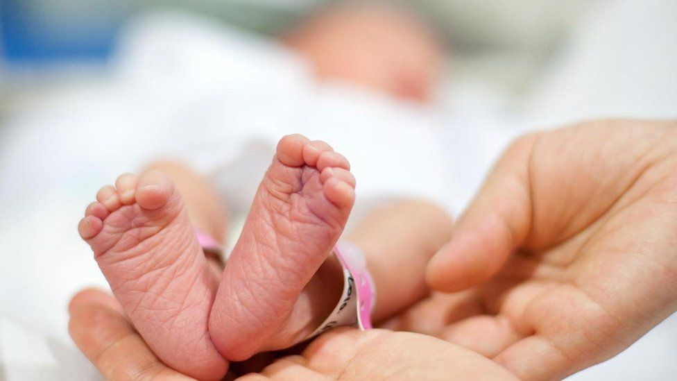 kak-izvlekayut-spermu-u-muzhchini-foto