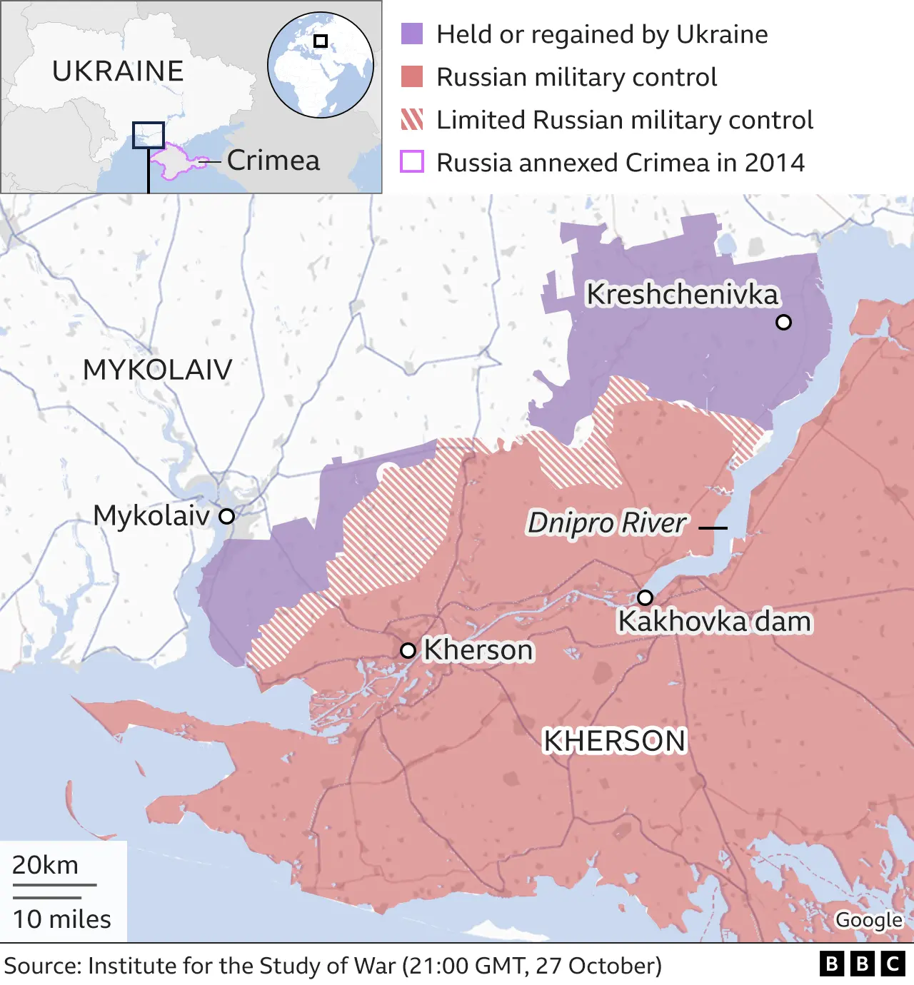 guerre ukraine russie vladimir poutine