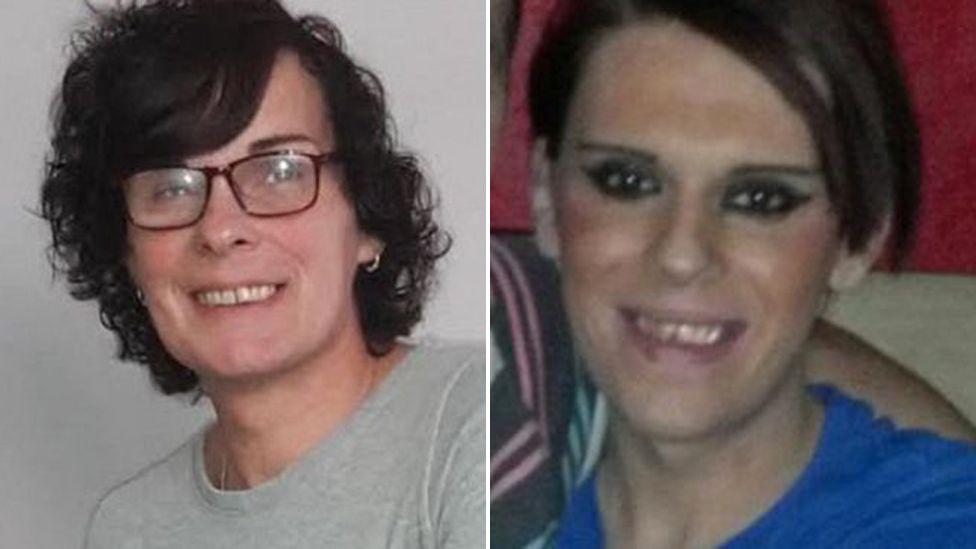 Transgender prison deaths Watchdog calls for action BBC News