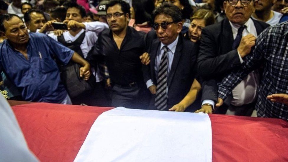 BBC NEWS  Mundo on Flipboard