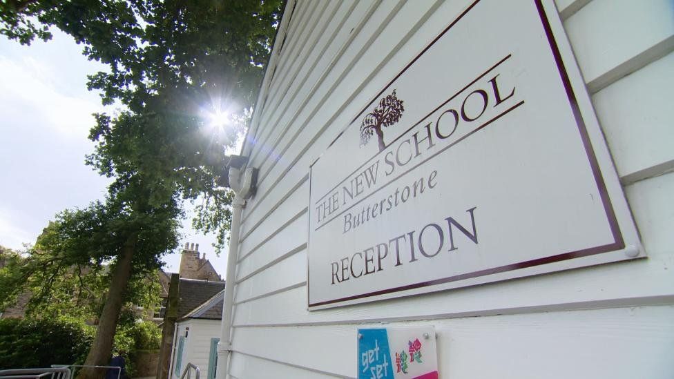 'Co-ordinated campaign' not behind residential Perthshire school's ...