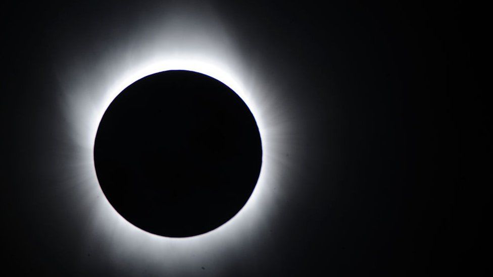 sony handycam eclipse