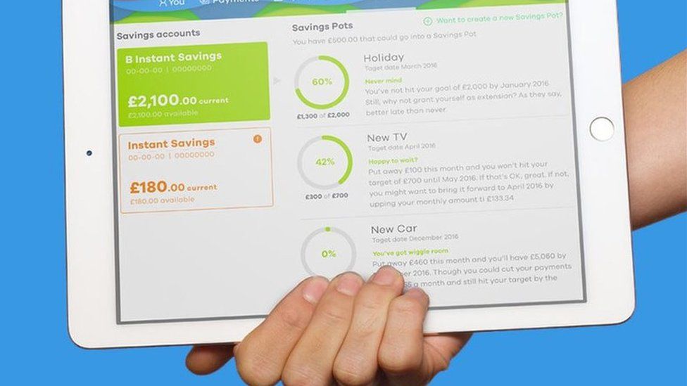 Google An A To Z Of Search Results c News