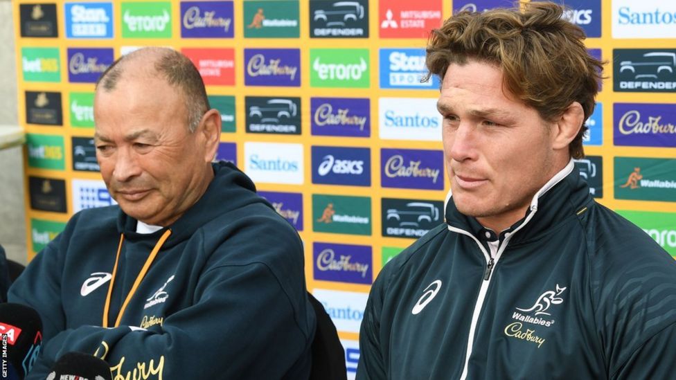 Winners and losers from Wales v Barbarians as legends bow out in style