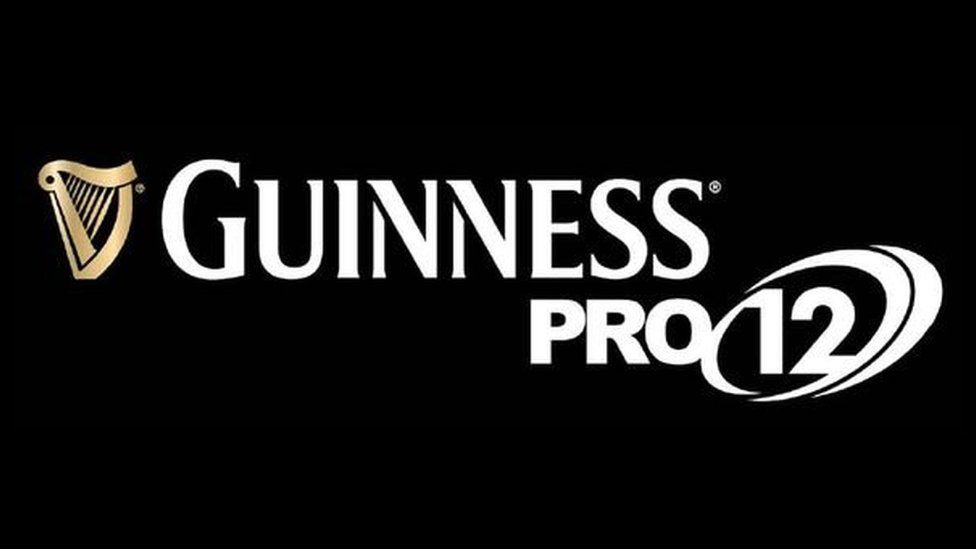 pro12