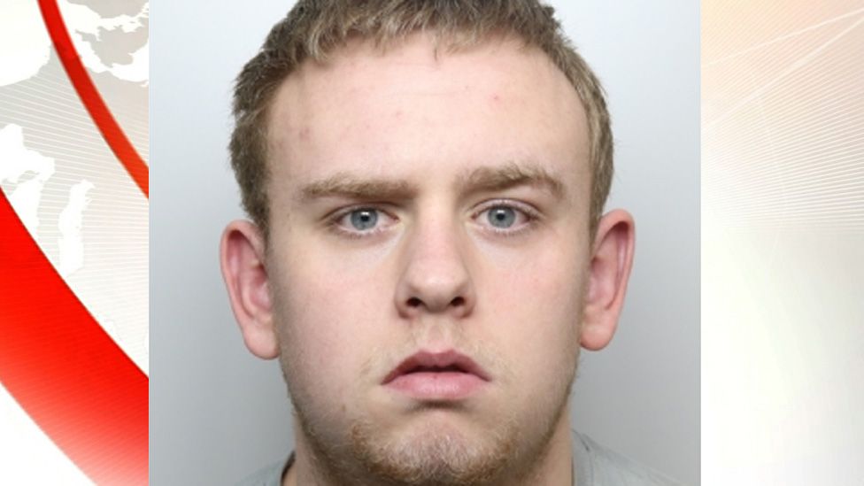 Shea Peter Heeley