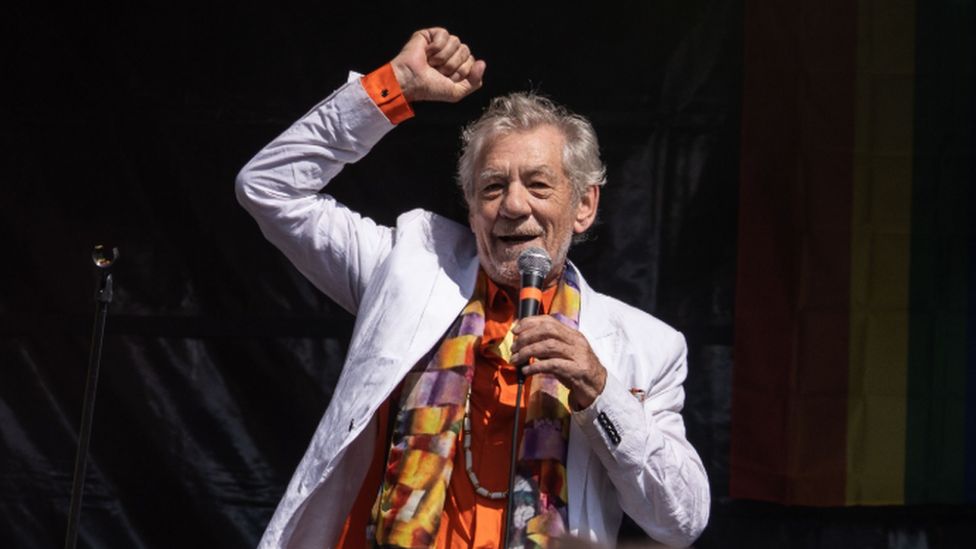 Tot ian mckellen Section 28