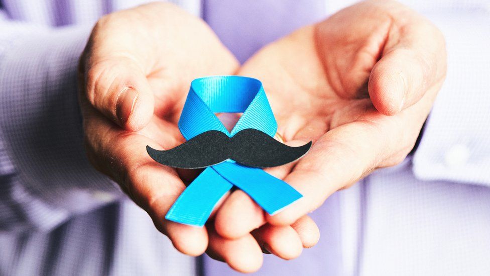 cómo funcionan las drogas de próstata