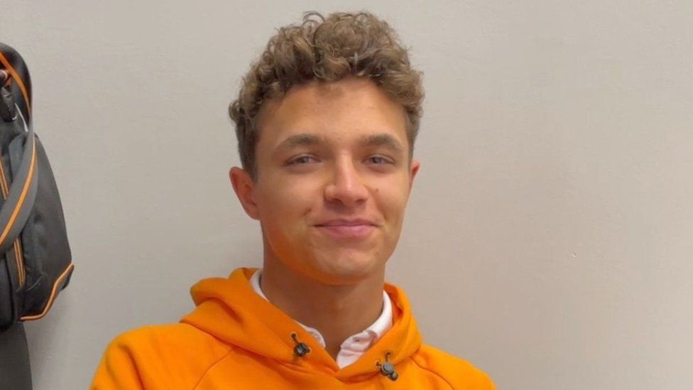 stationary bike 30 day challenge