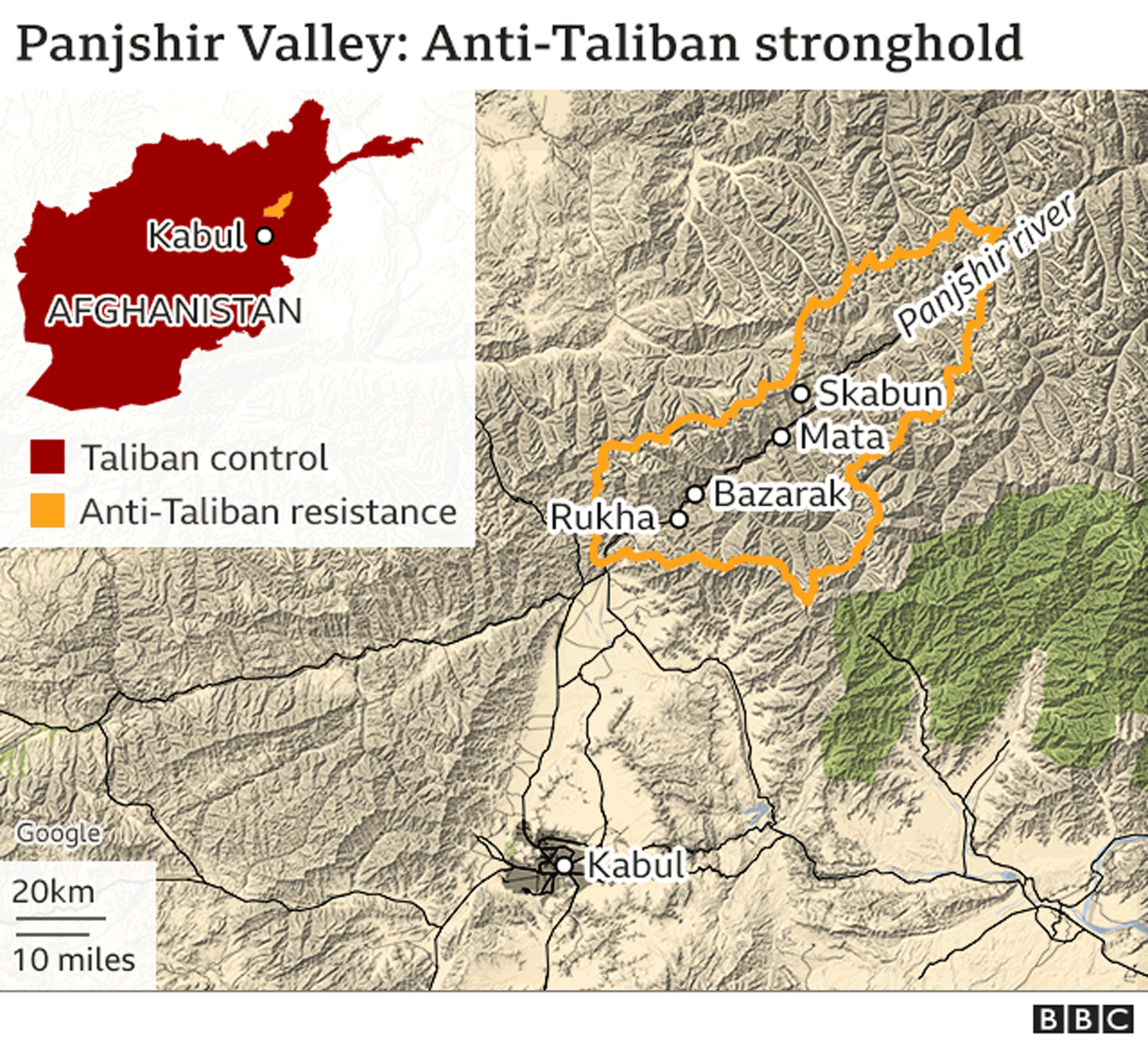 https://ichef.bbci.co.uk/news/976/cpsprodpb/AD7C/production/_120221444_afghanistan_panjshir_terrain_roads_640x2-nc.png
