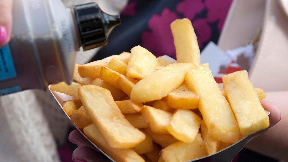 beneficios para la salud de la sidra de manzana y la diabetes