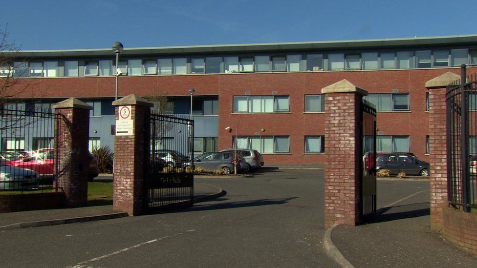 De La Salle College Report Finds Staff Problems Affected Pupils At 