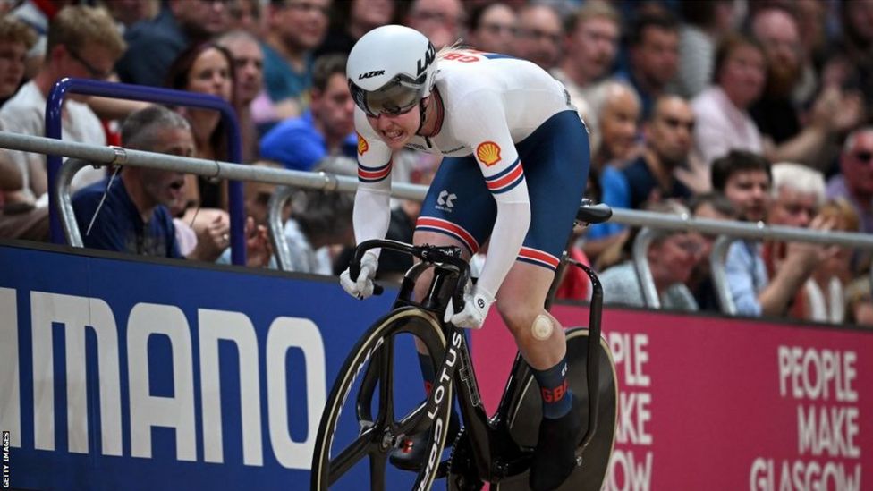 2024 sporting calendar What Welsh sport is looking forward to most