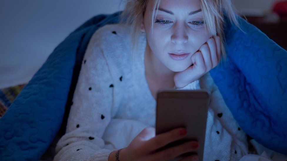 ansiedad e insomnio tratamiento natural