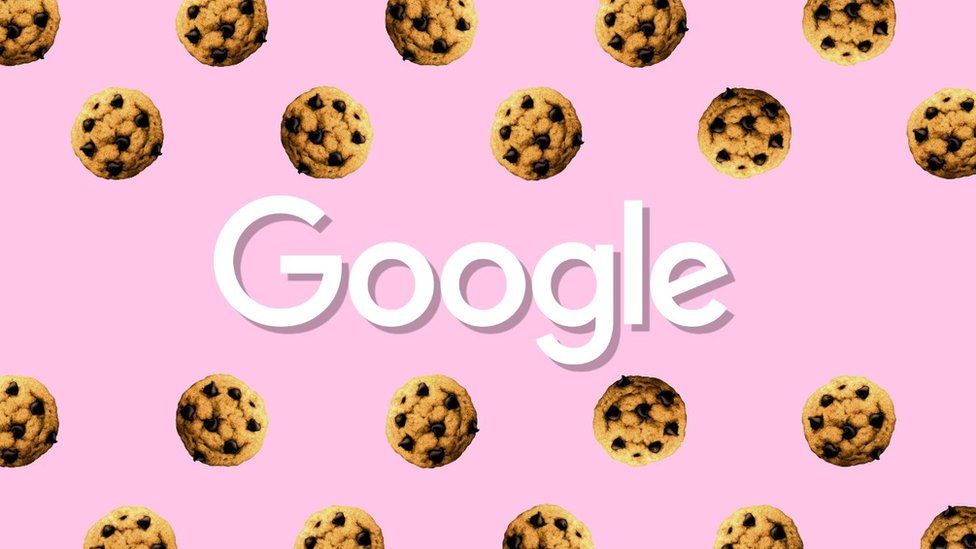 Google tracking cookies ban delayed until 2023 BBC News