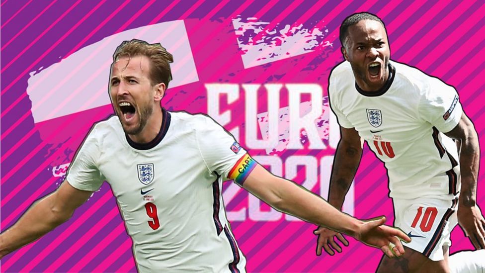 It's Coming Home What does the England football song mean? BBC Newsround