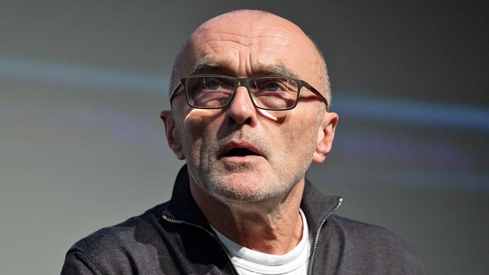 Director, Danny Boyle attends the 20th anniversary screening of "28 Days Later" at BFI Southbank on October 31, 2022 in London