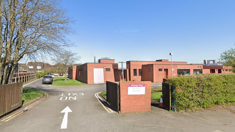 Leicester day centre for disabled people can close, council decides