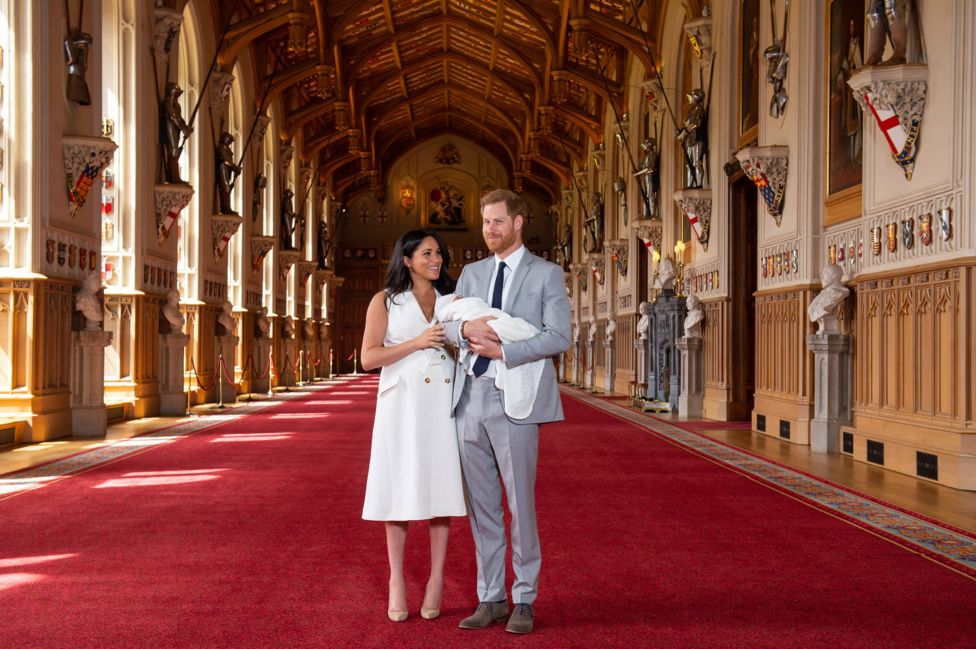 Prince Harry