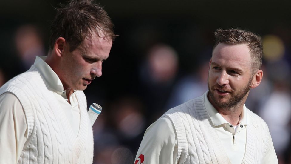 Ashes Pick your England squad for the tour of Australia BBC Sport