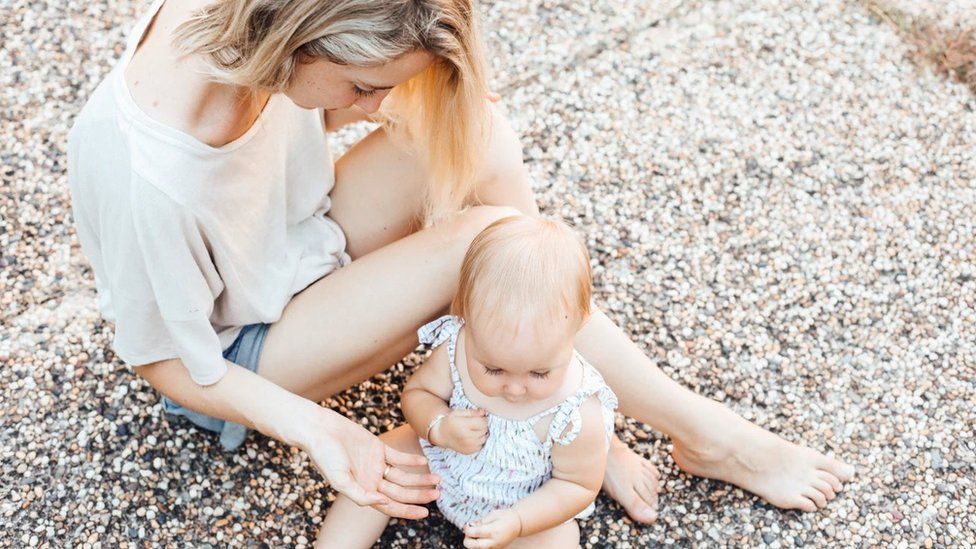 Позитивне виховання