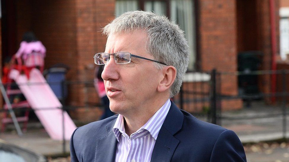 Máirtín Ó Muilleoir