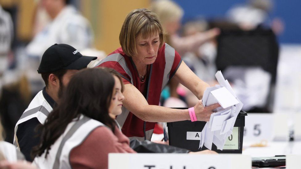 Stoke-on-Trent count