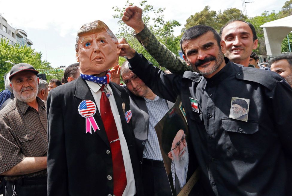 Ù
Ø¹ØªØ±Ø¶Ø§Ù Ø§ÛØ±Ø§ÙÛ